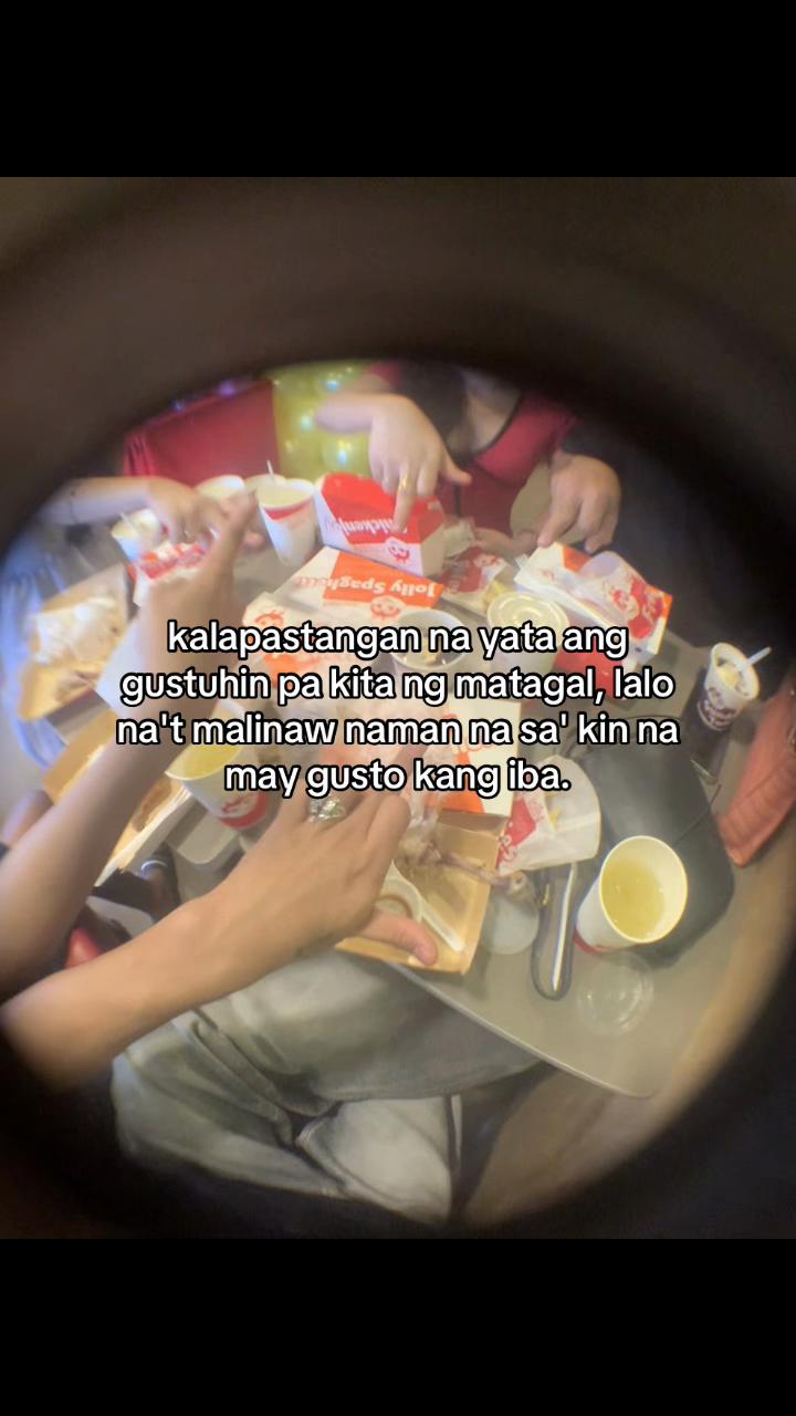@makii