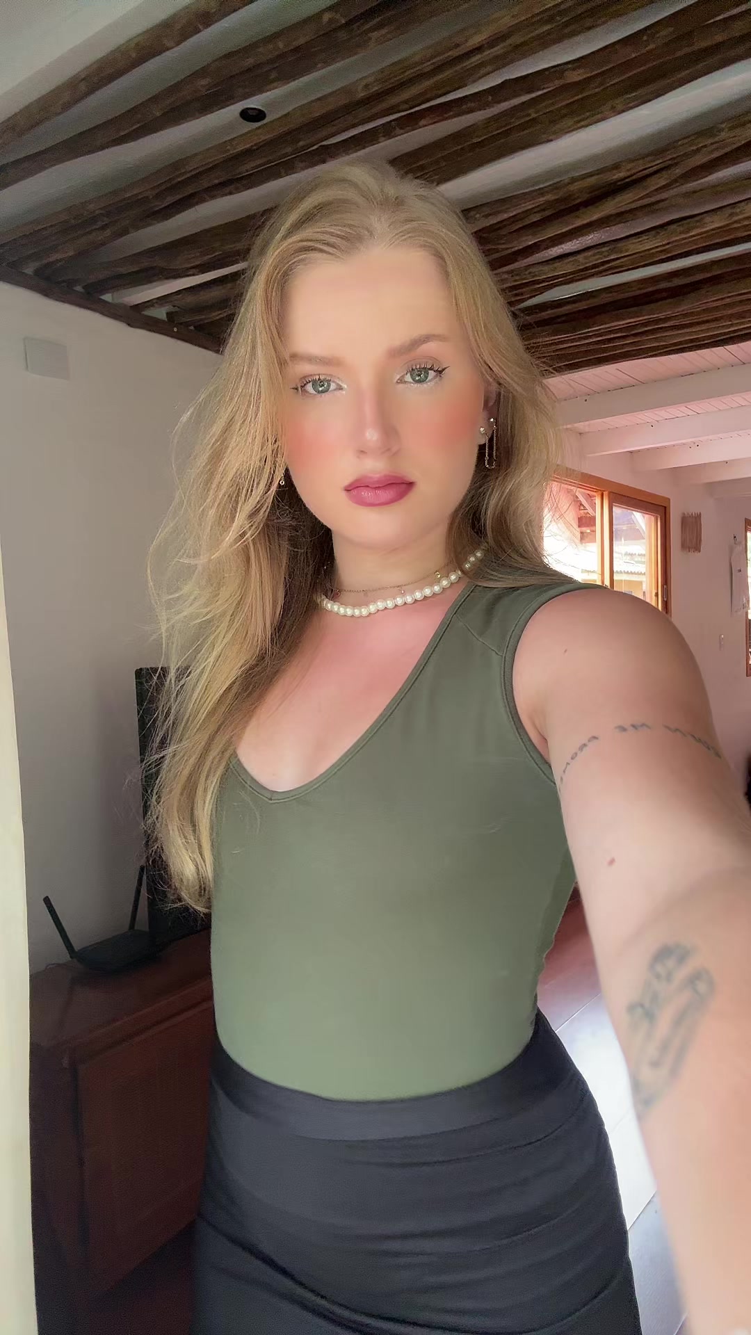 @liviadallacqua 🐬