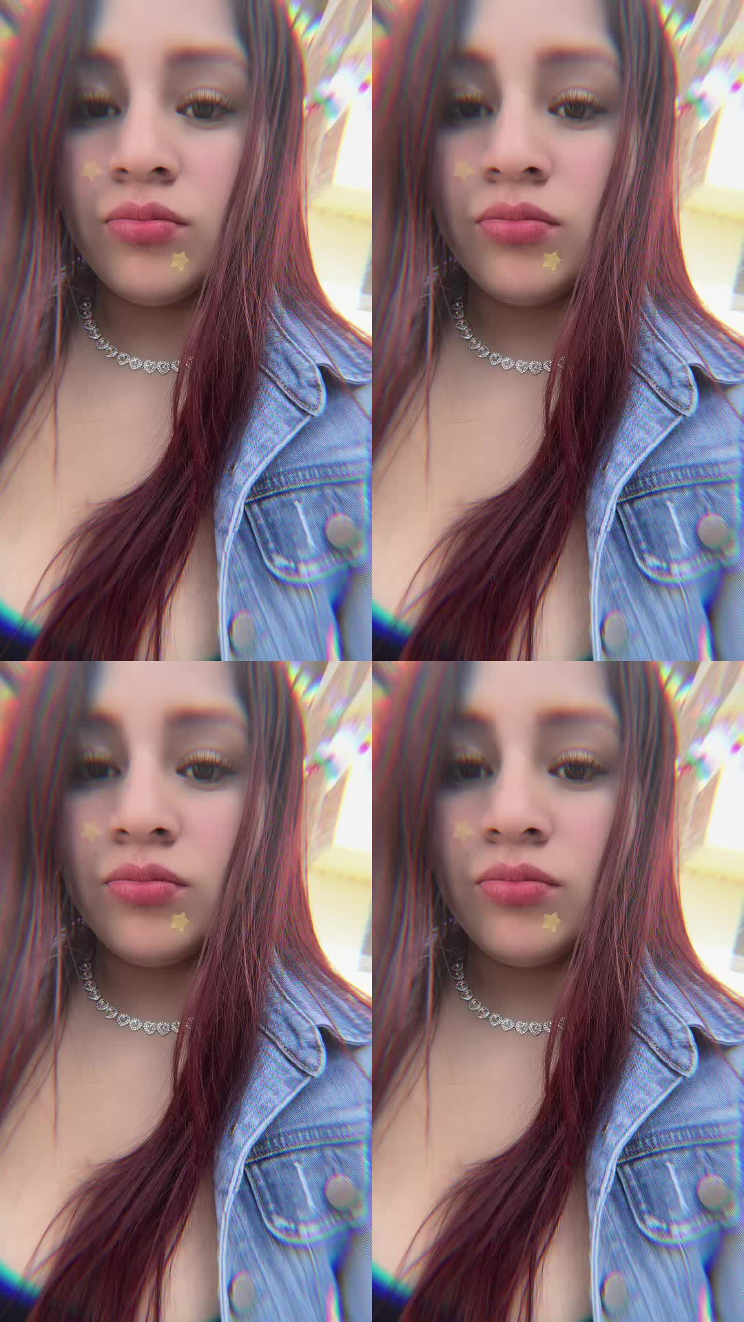 @BEBITHA 🫀''👑''