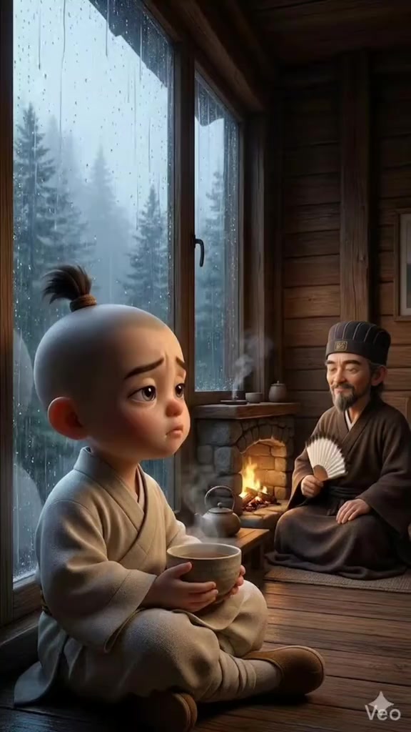 @💫💥💥Dằm Trong Tim💥💥💫