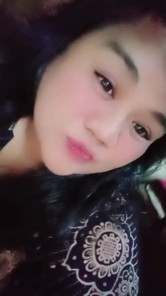 @Evita 11