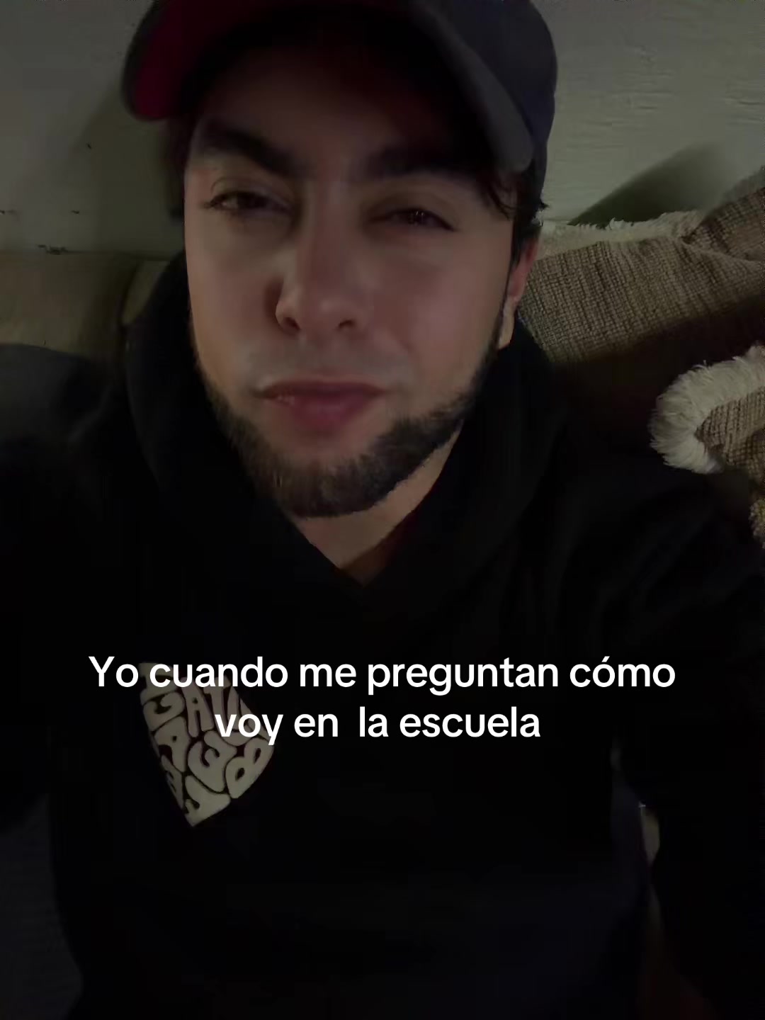 @Alan Esher