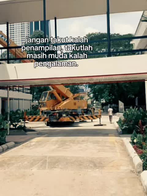 @syaril.