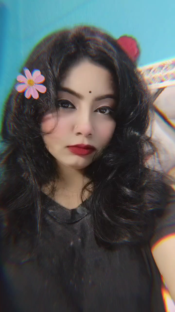 @kri paaaa❤️