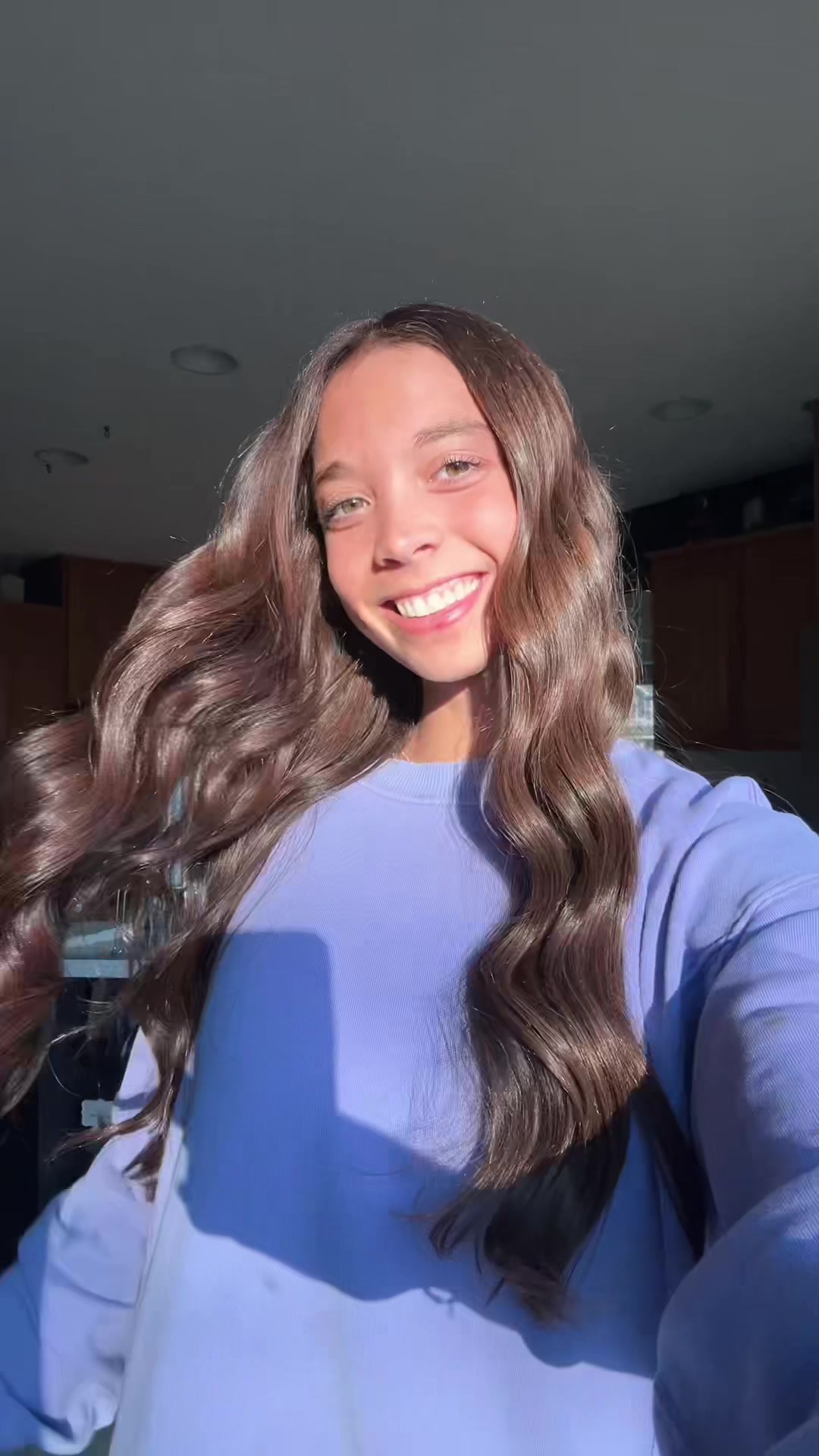 @kambellesubbert