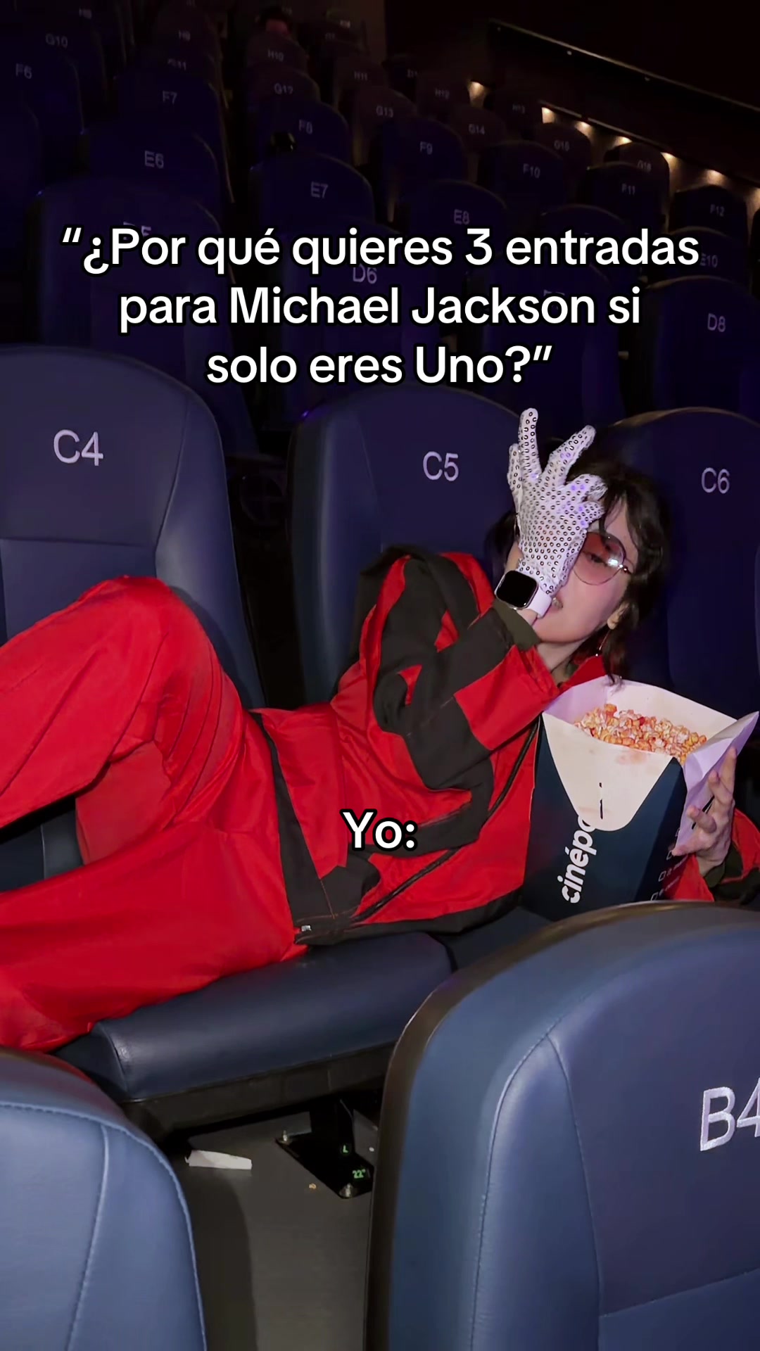 @Didi