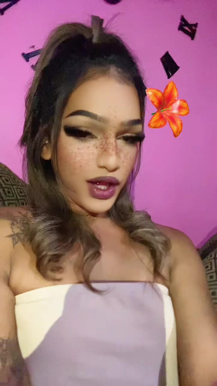 @KISHIKA🦋🦚