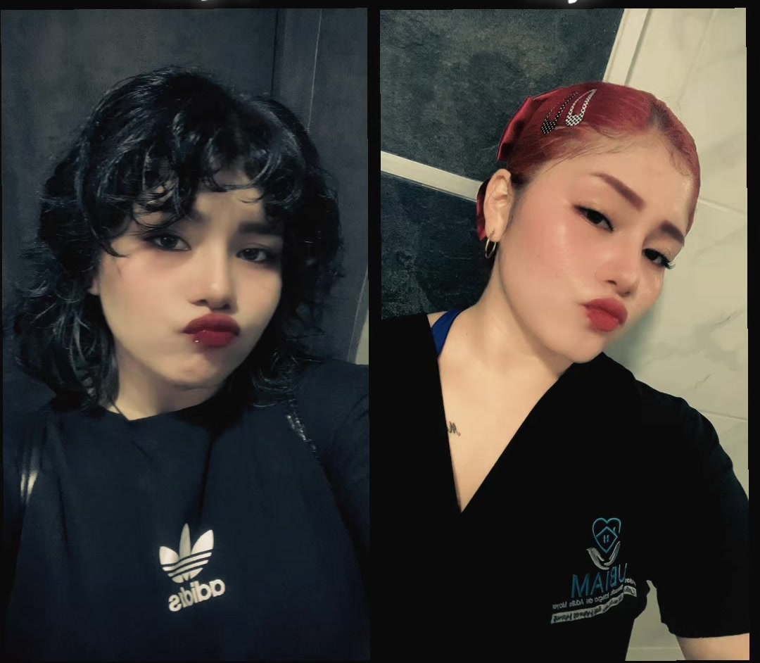 @★JIWON/FIT★