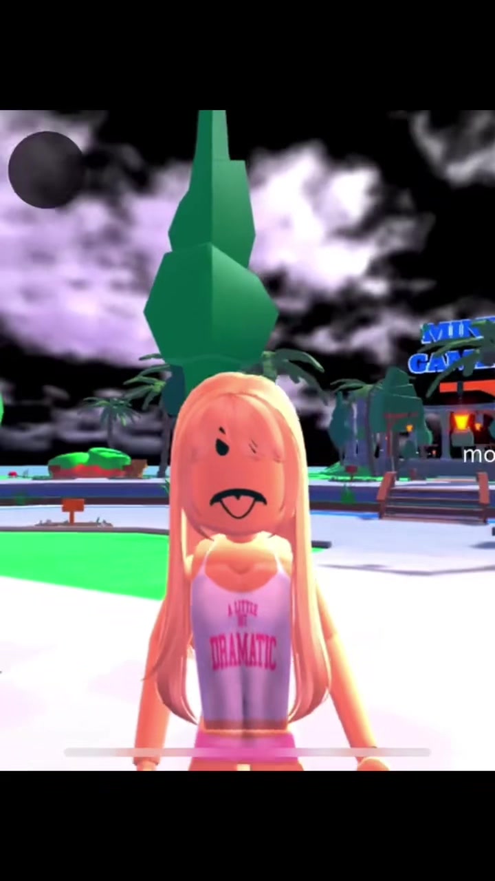 @Lana
