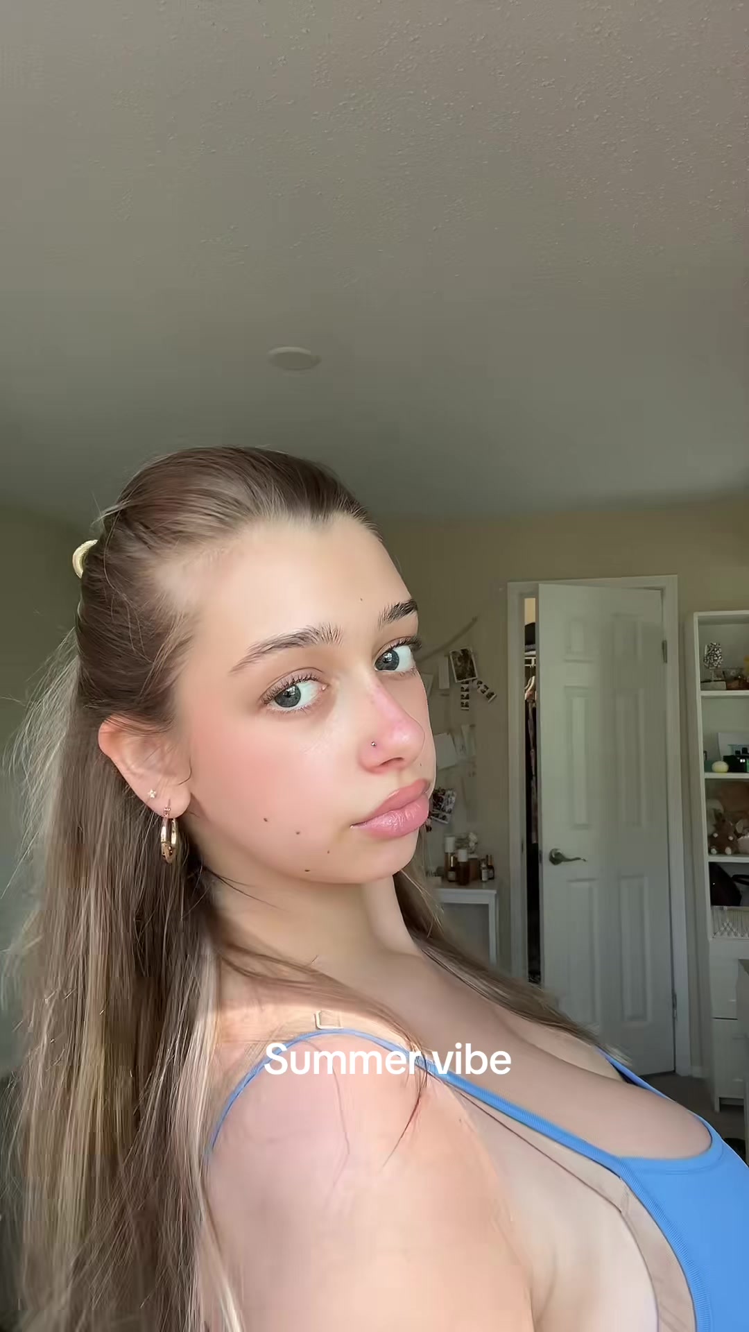 @Saşha🦚