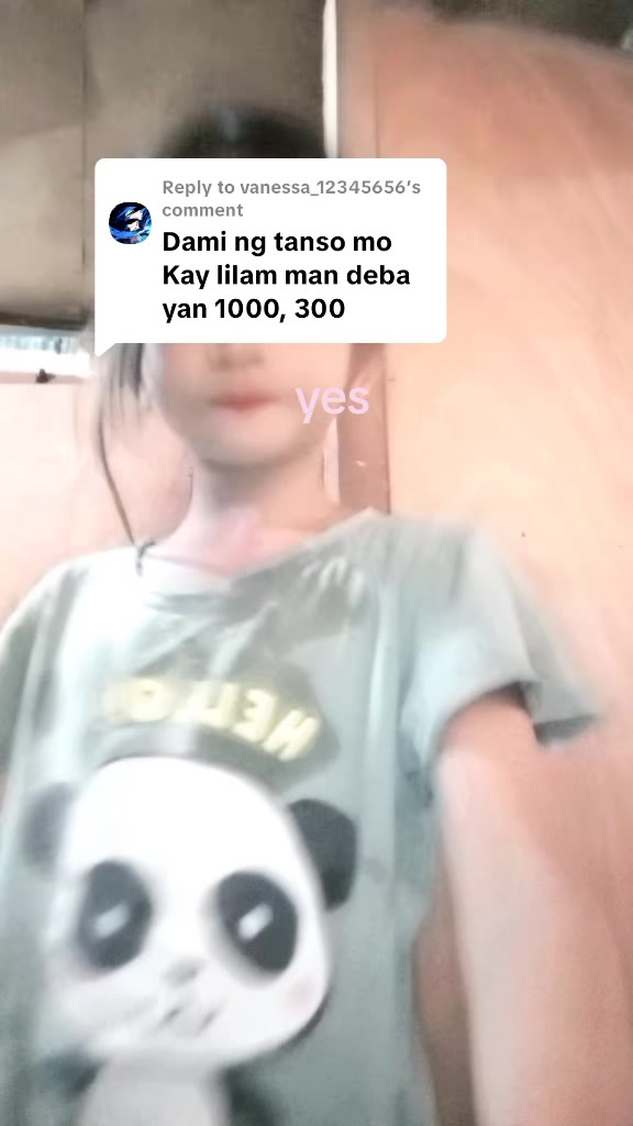 @gmxluna_678910