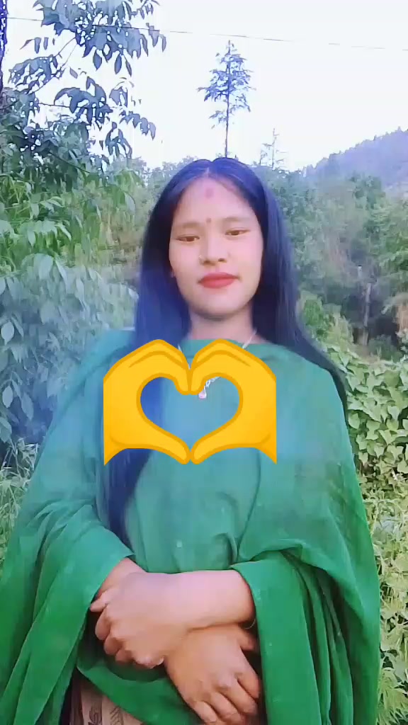 @kanxi.Maya