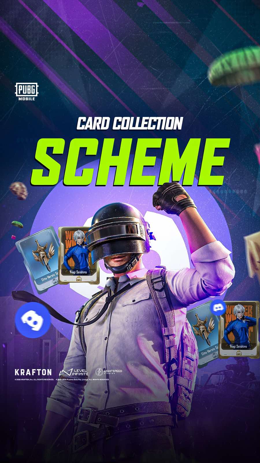 @PUBG MOBILE PAKISTAN