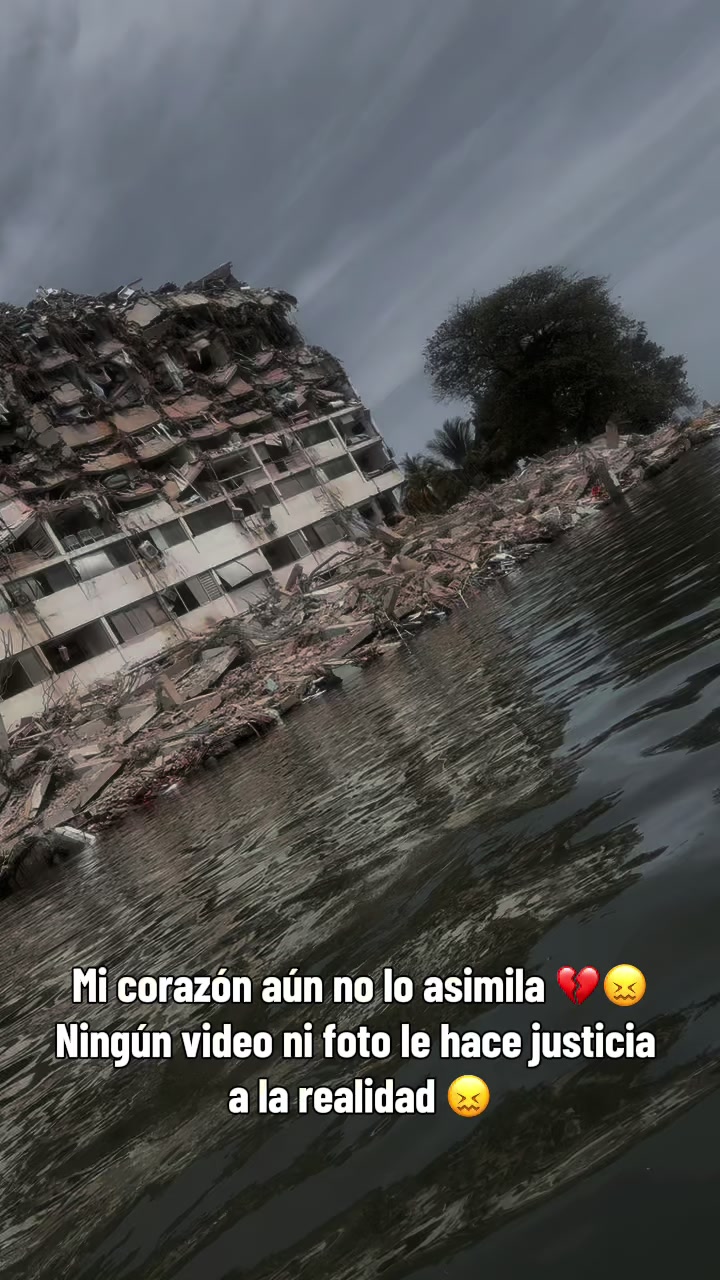 @Alexandra 🌹