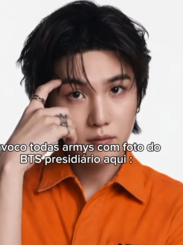 @' ℳari com m de ℳartin ᥫ᭡