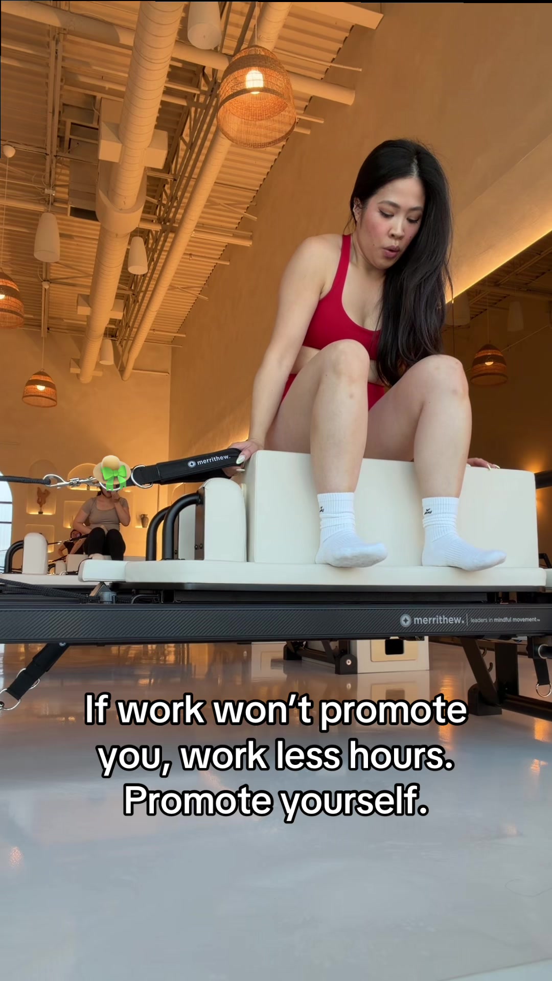 @vanaily