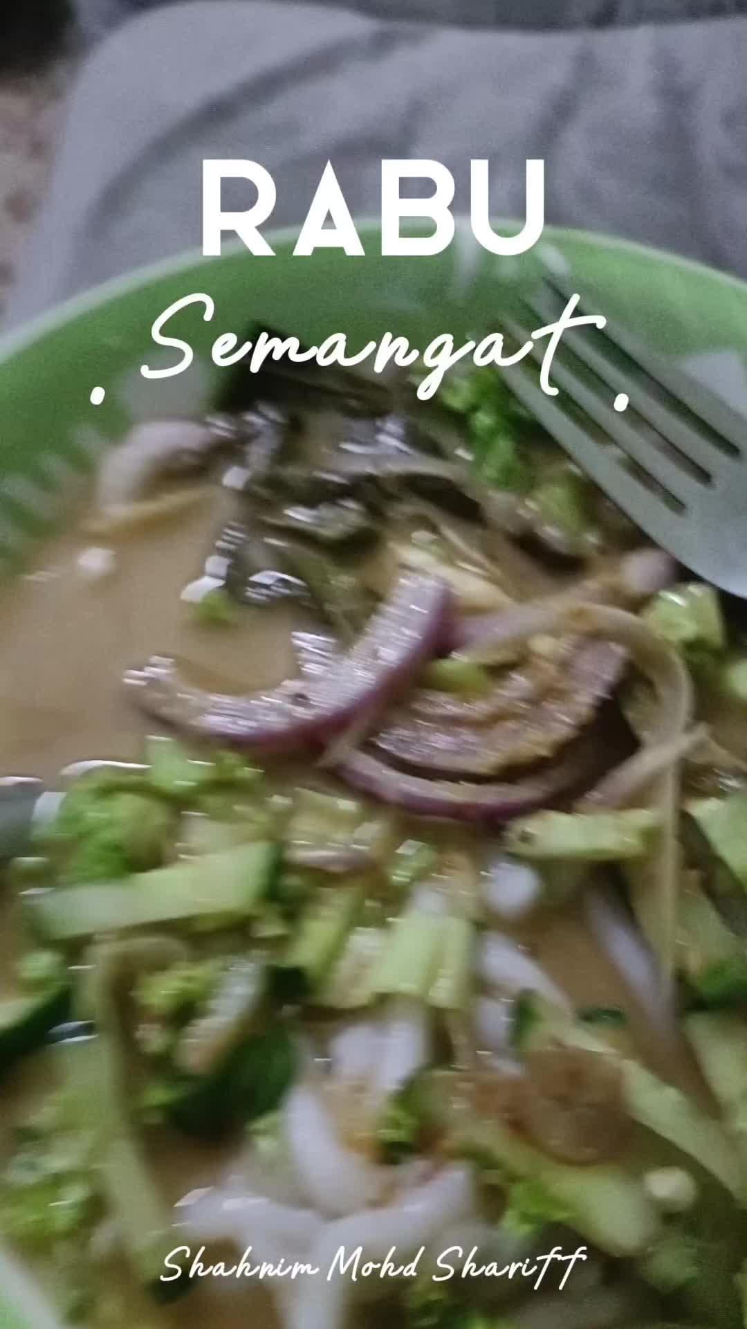 @S'Uzair