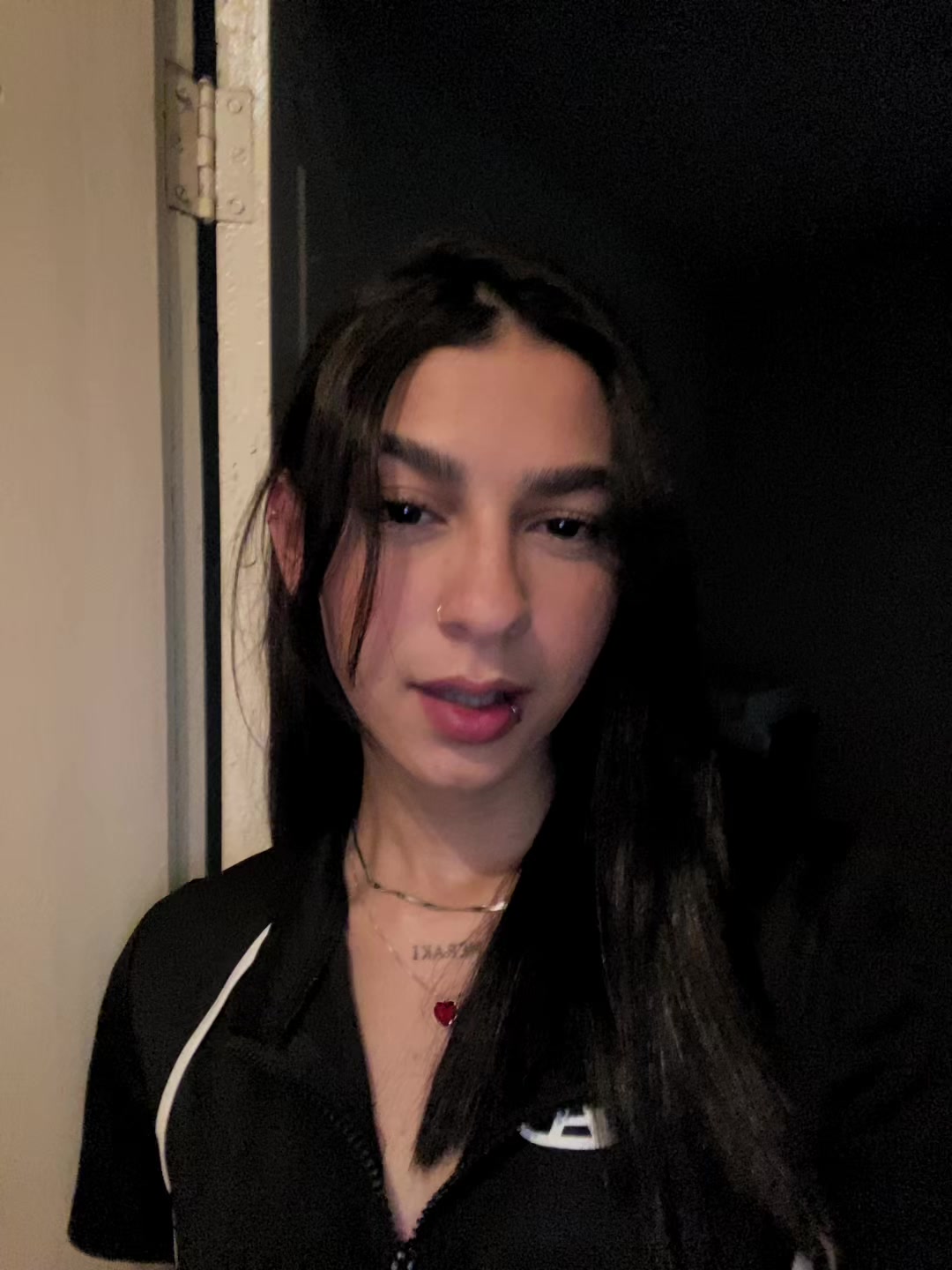@🌙A