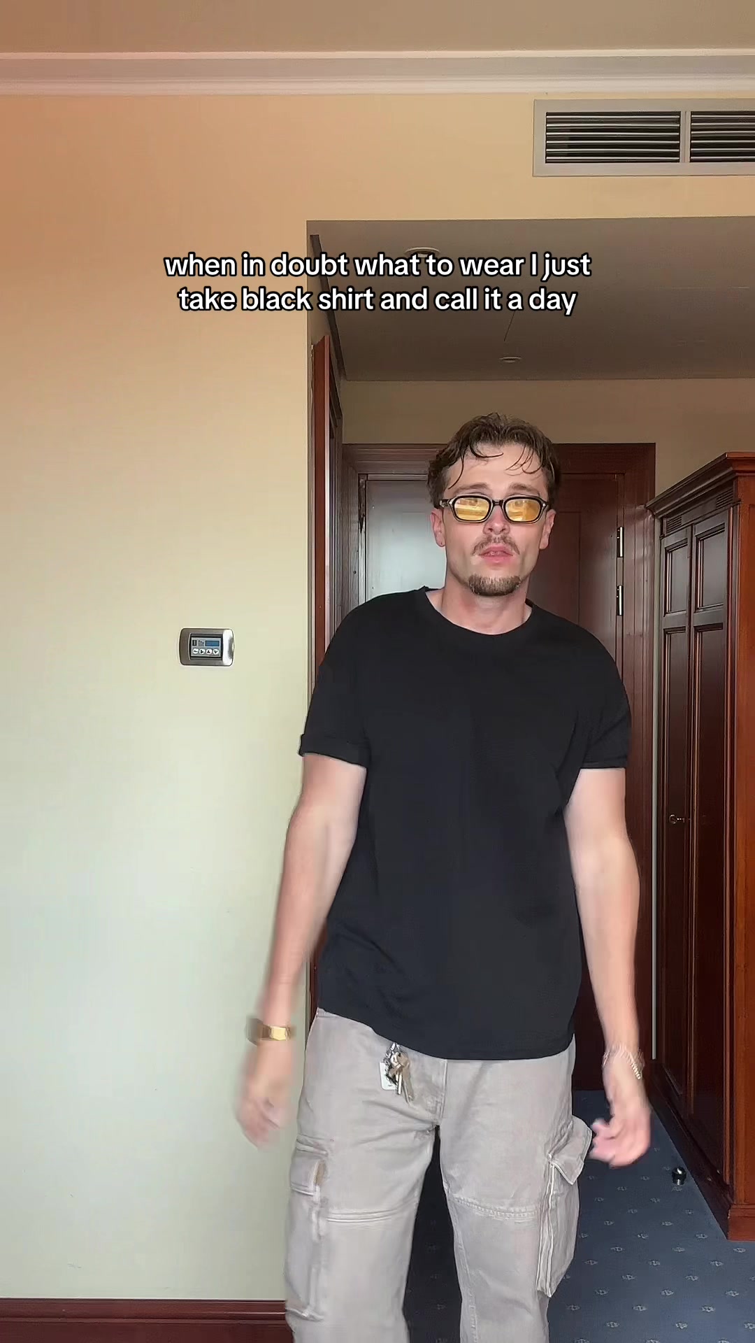 @iccefox