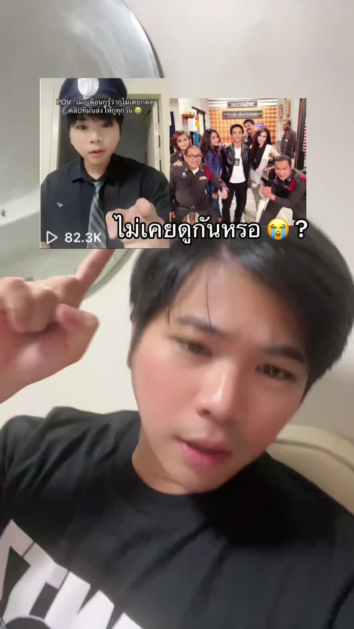 @ToMeng