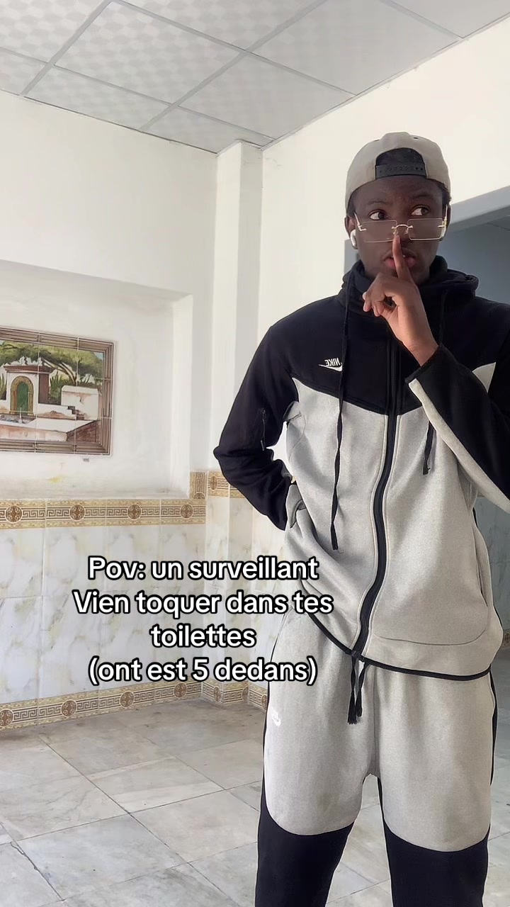 @Mr_sam 🇨🇬