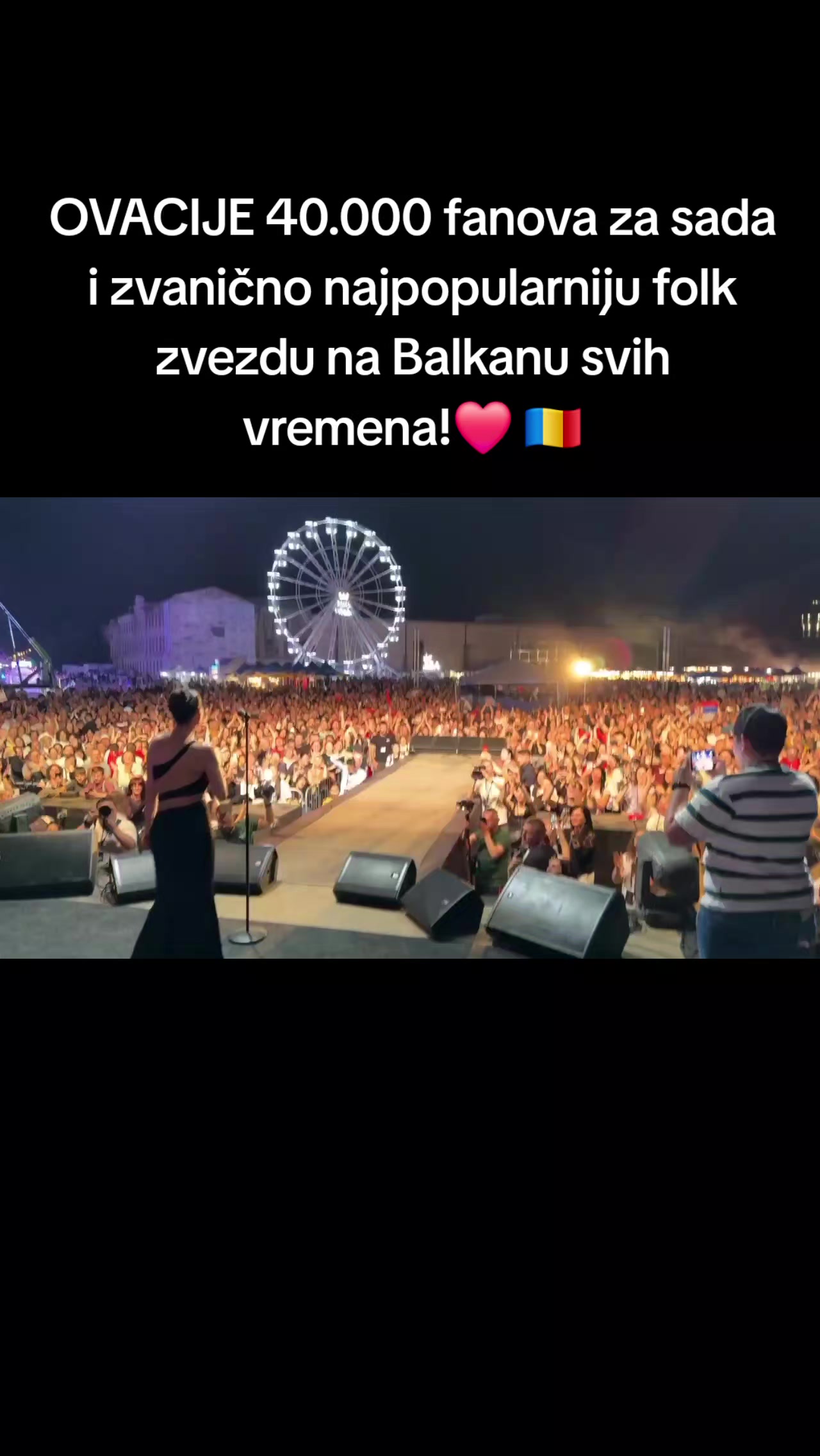 @CECA RAŽNATOVIĆ
