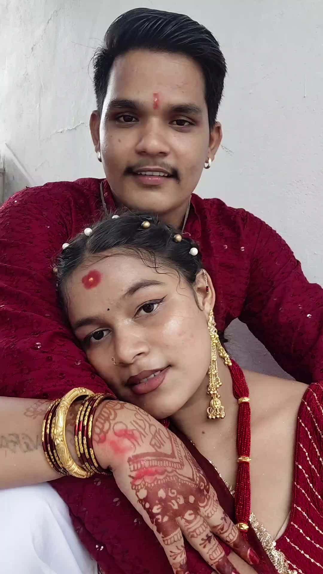 @sg _tilak