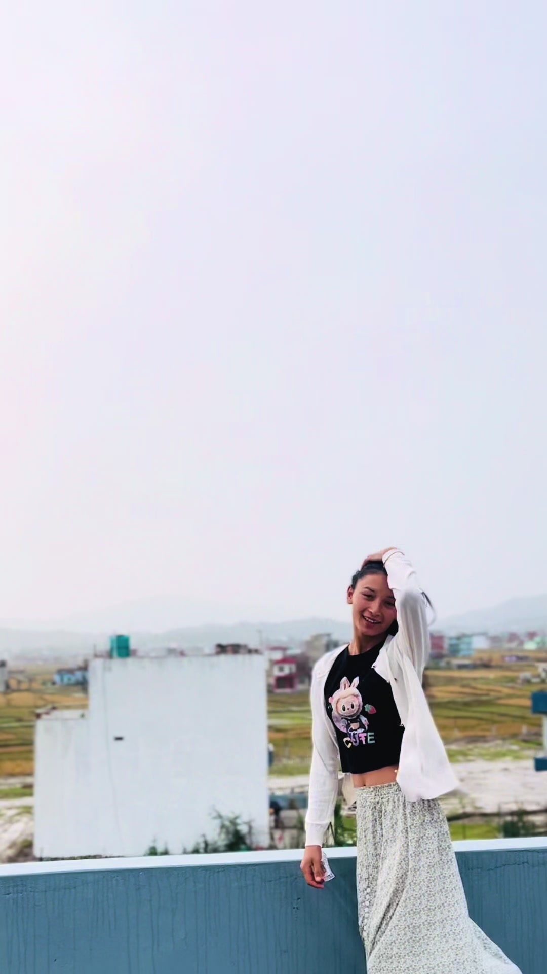 @Srishti Thakuree