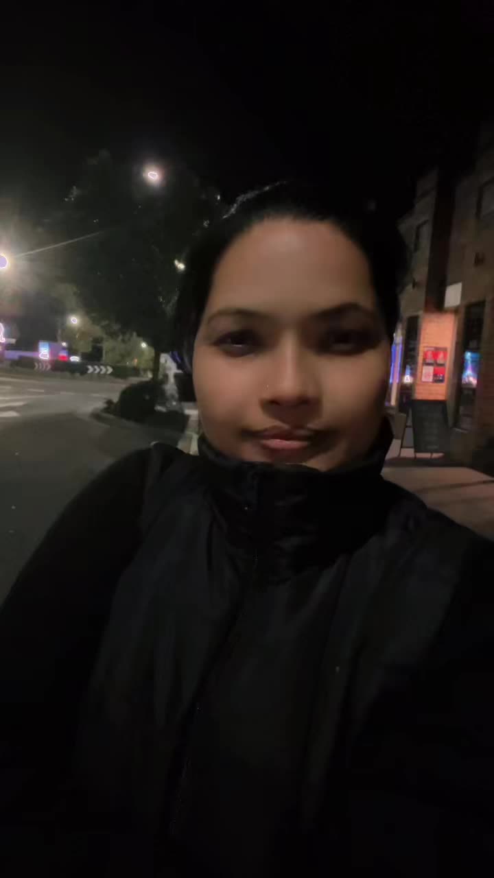 @sumitra.khatri4 🇦🇺