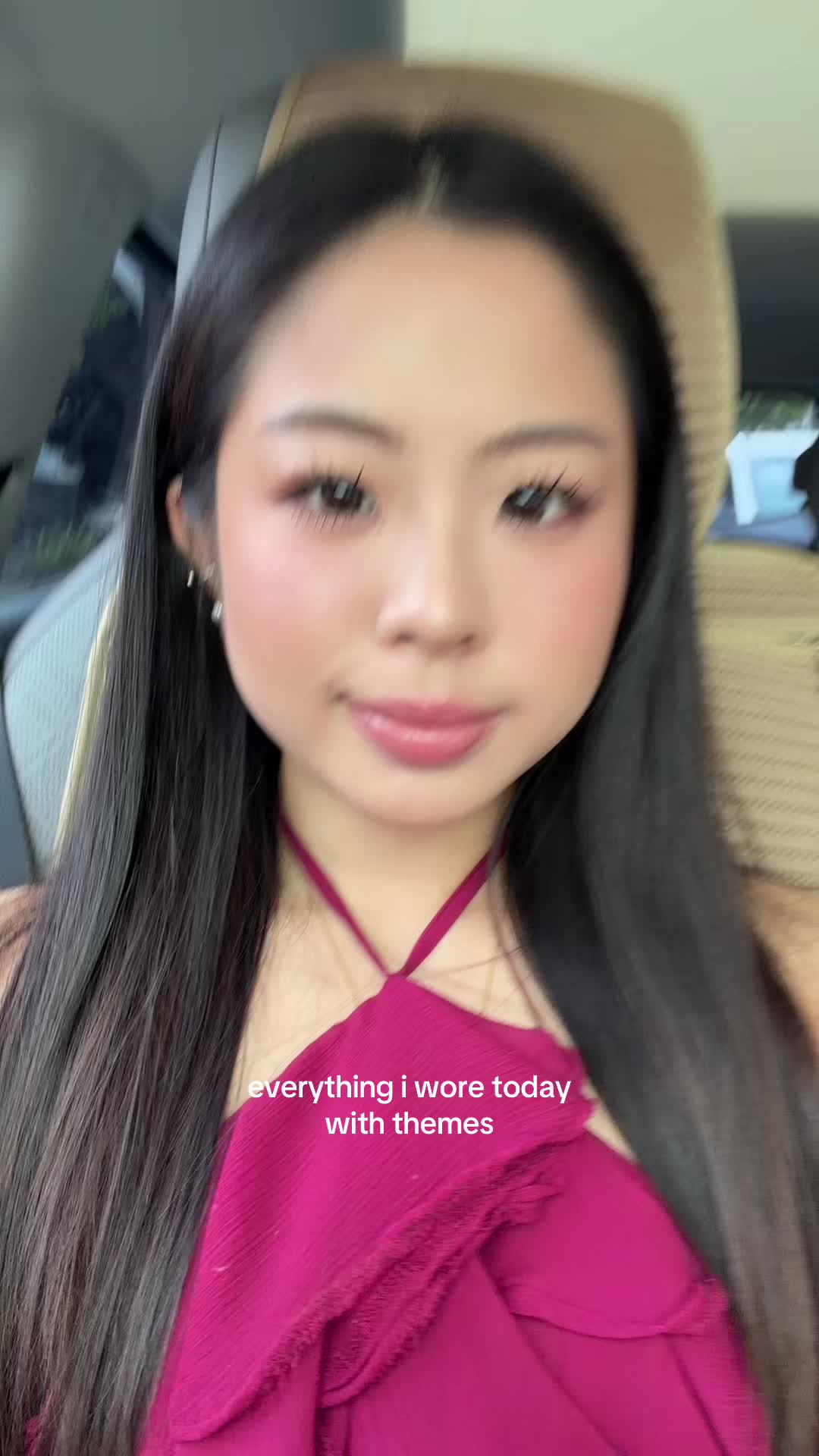 @jasmin ♡ ig @itsjlao