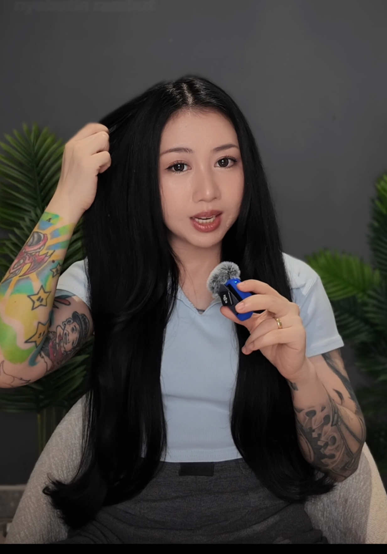 @ig @tattooedbutcute