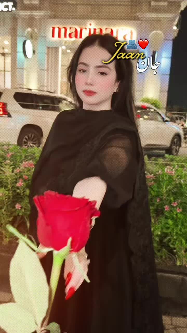 @h.chofficial