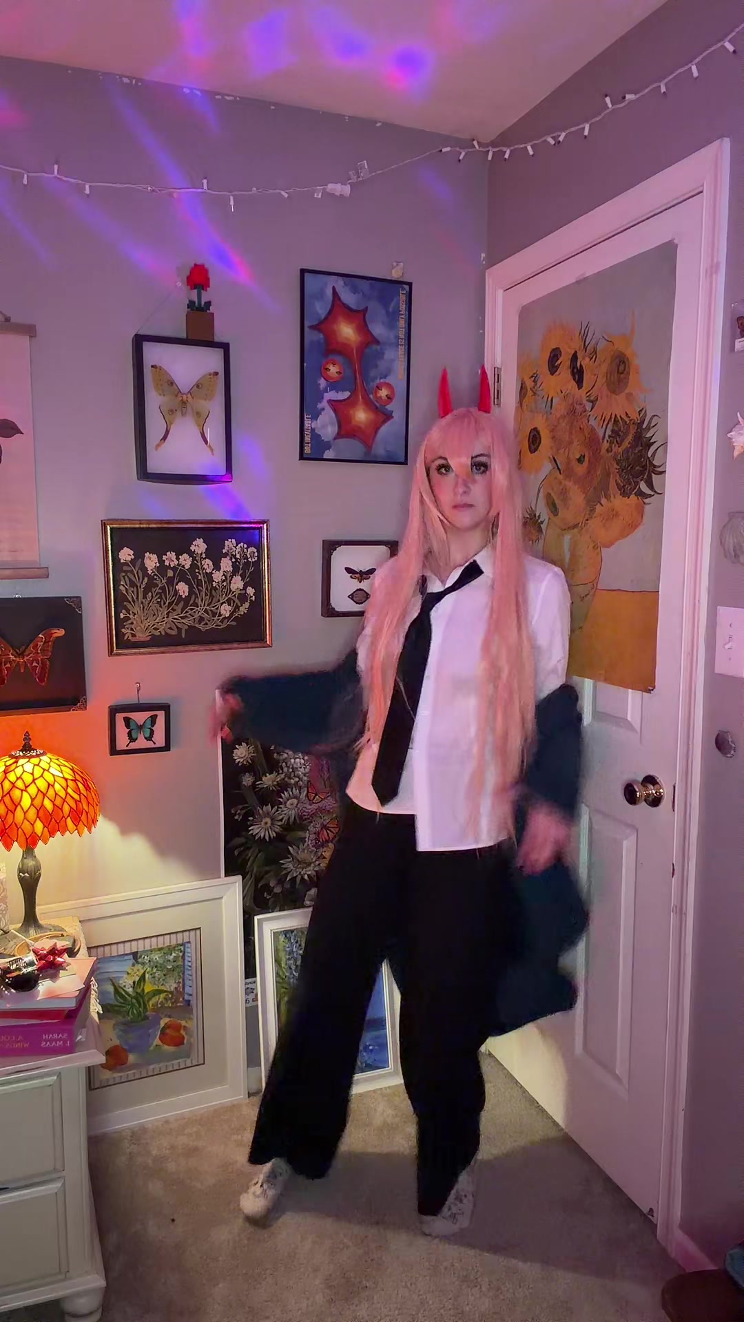 @CubedMolly