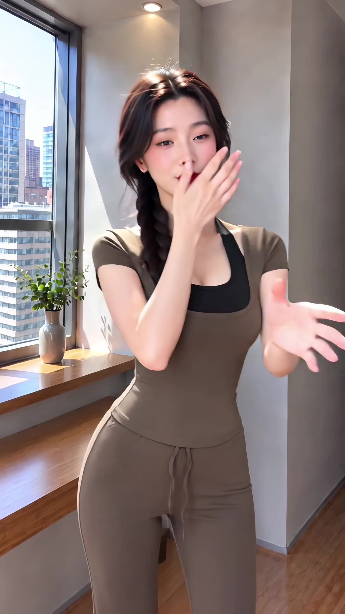 @trinhshop933