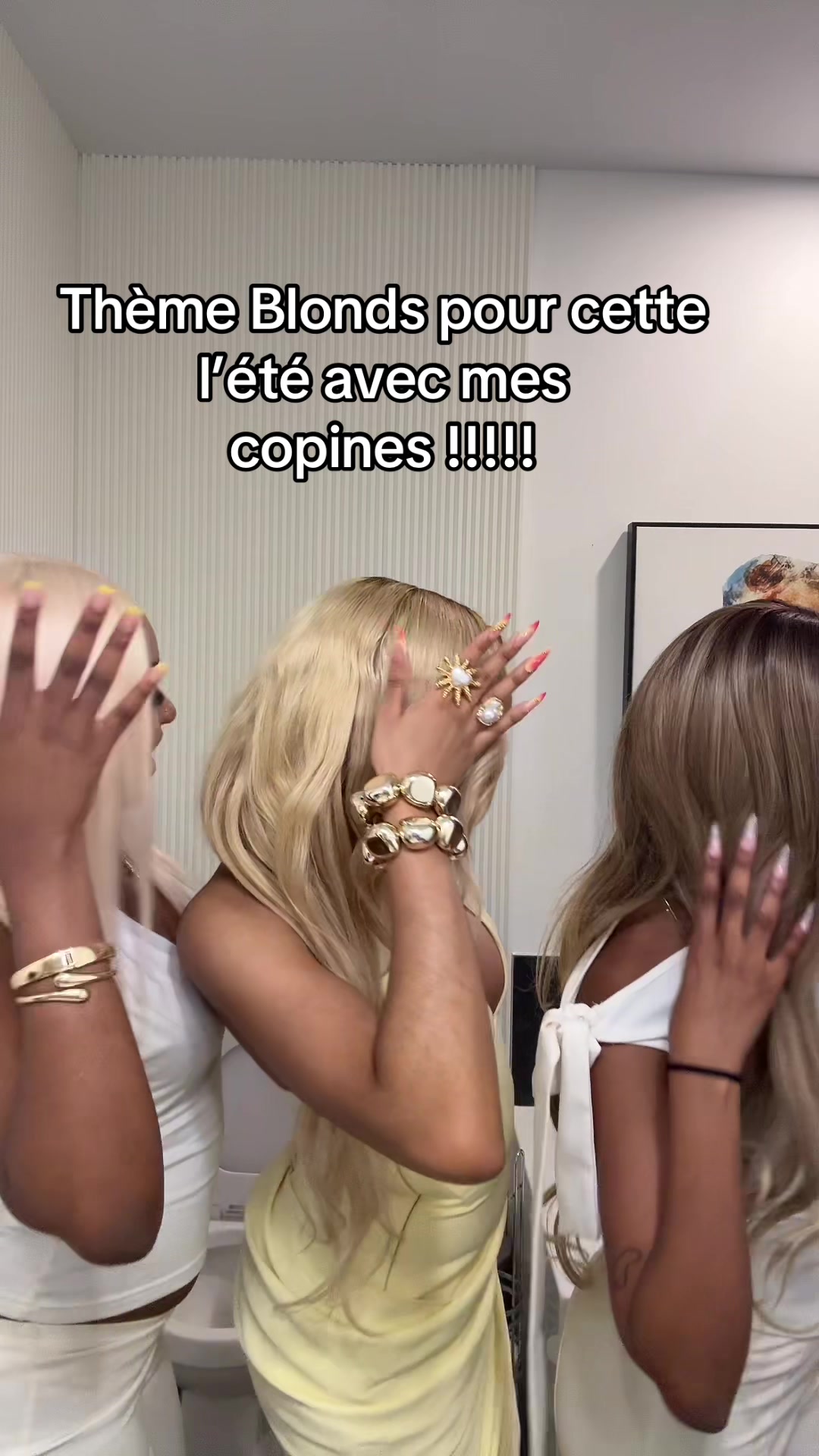 @Mtsk 🌹🇨🇩