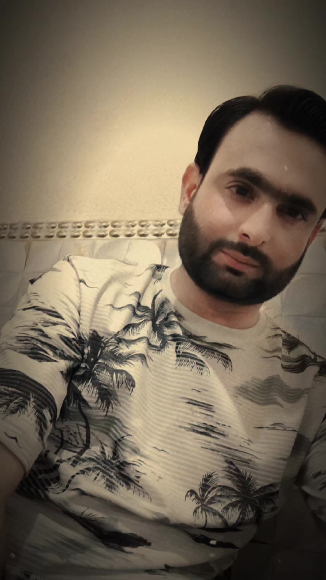 @Muhammad Idrees