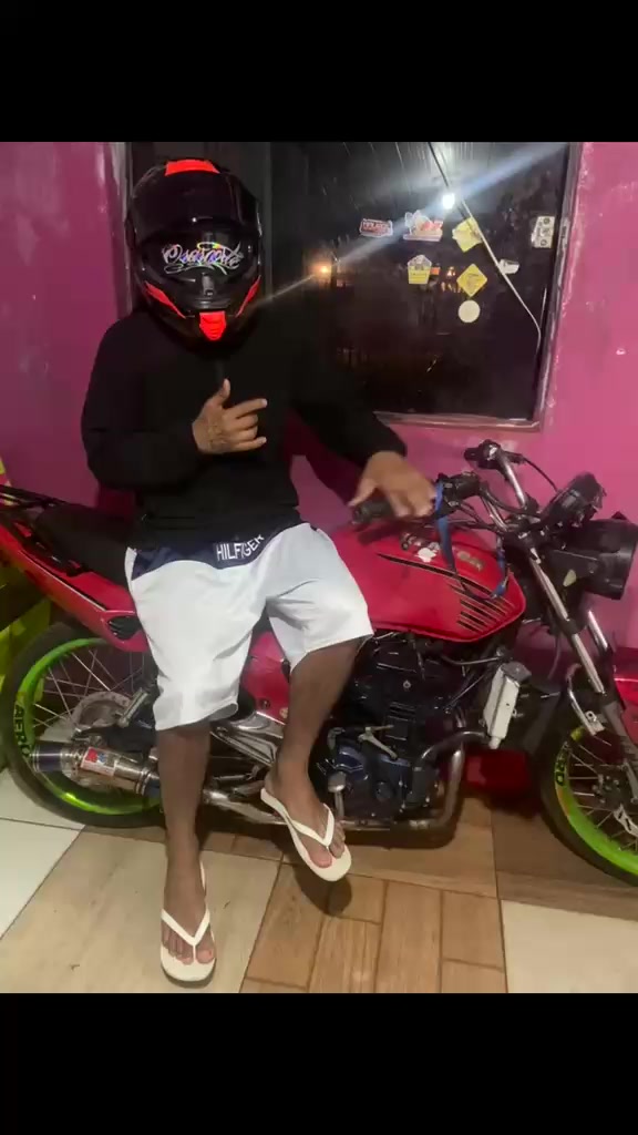 @David de la mt03