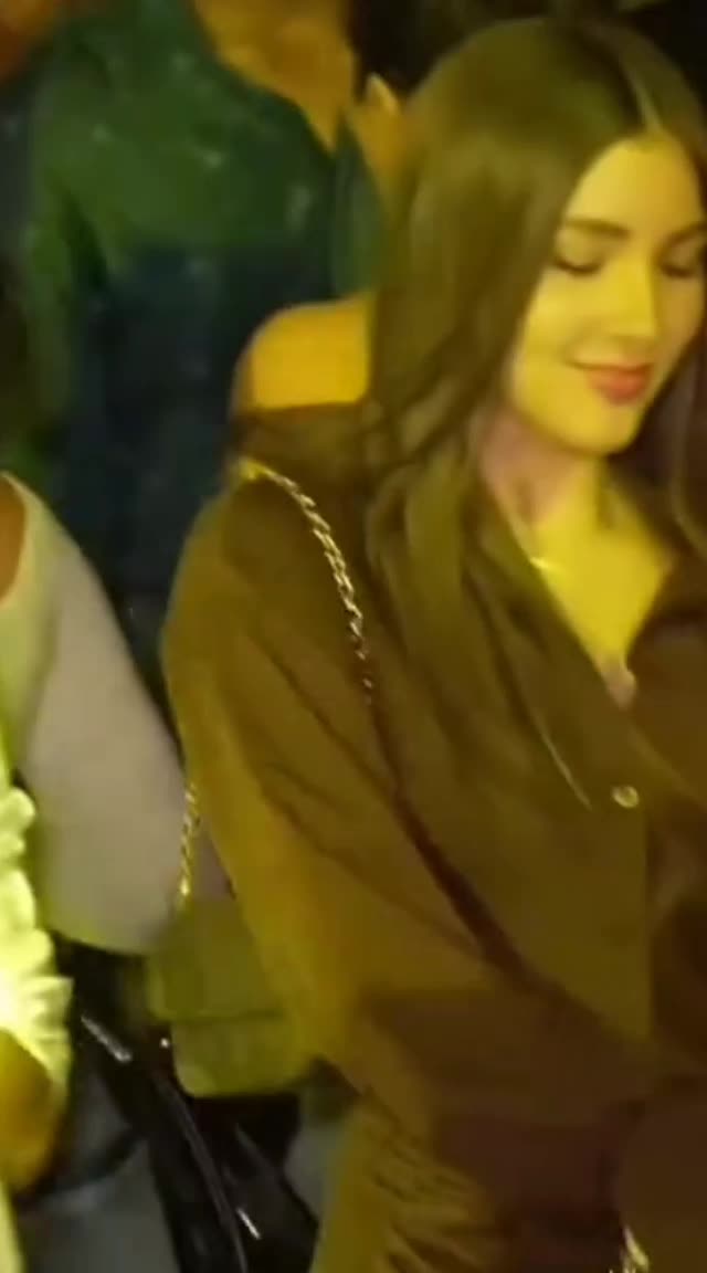 @๐๐๐๐๐๐๐๐ ๐งฟ