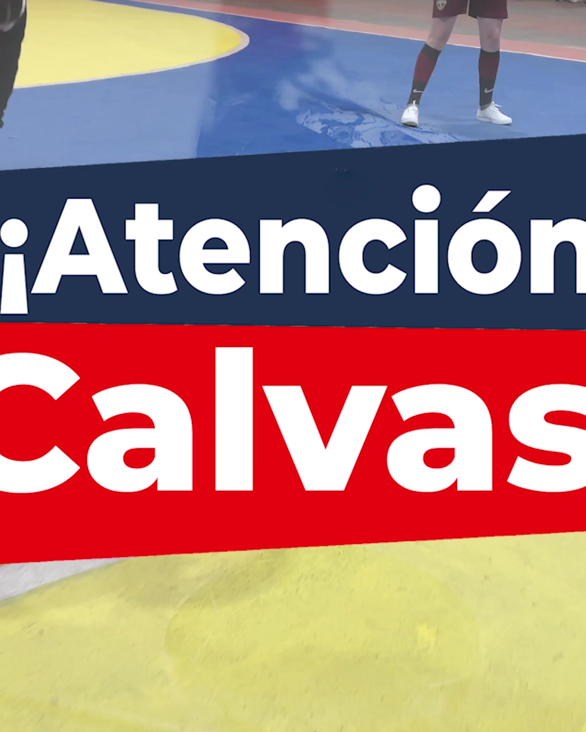 @cultura.gad.calvas