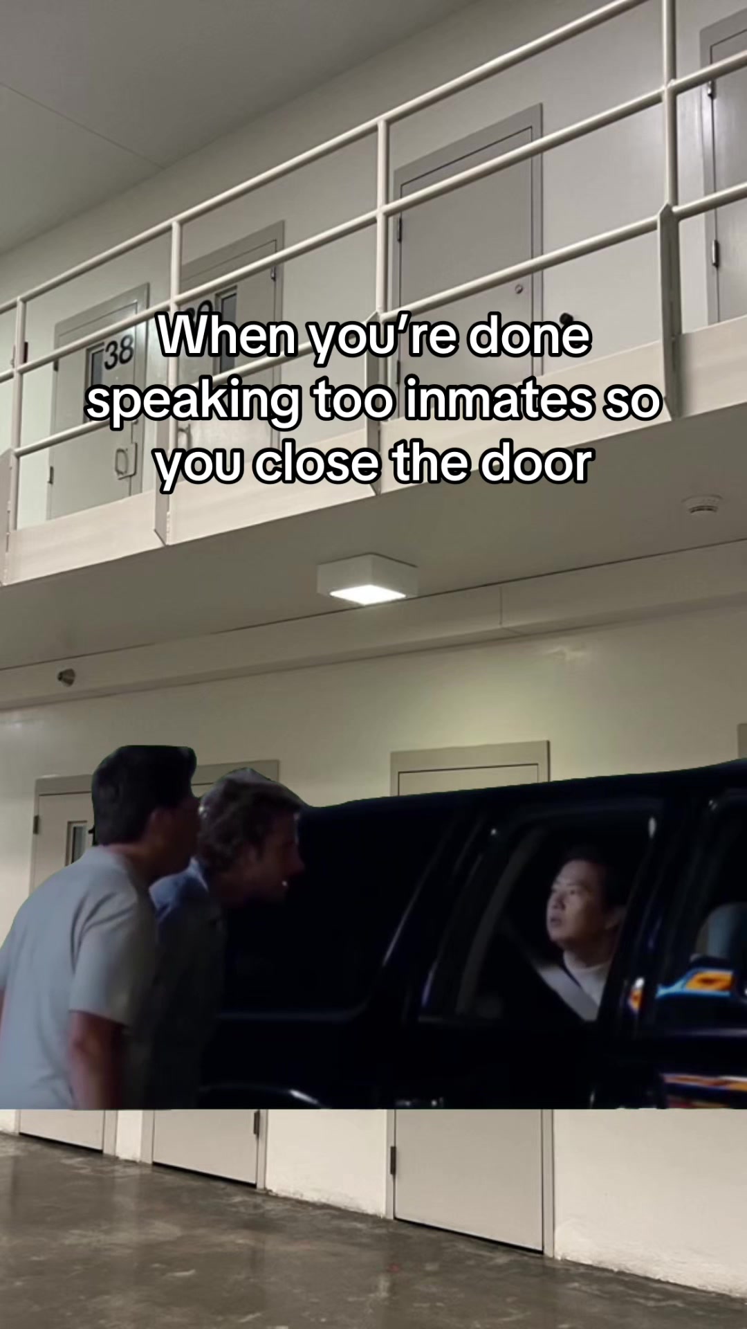 @SirCuffsAlot
