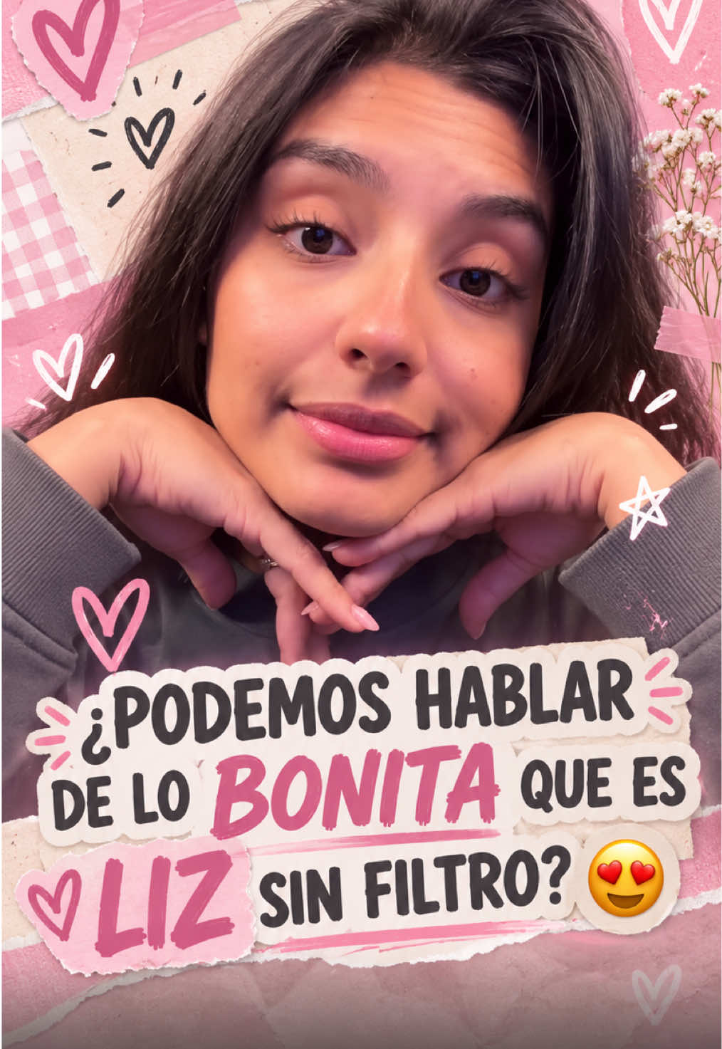 @Aaru⚜️