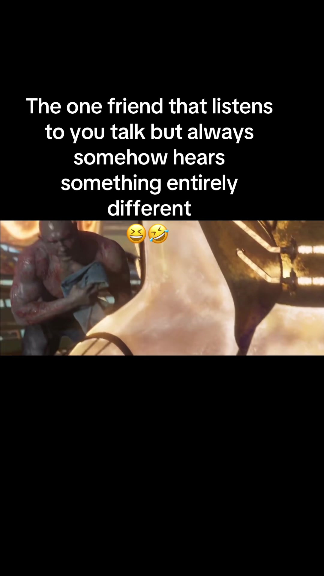 @justanon1