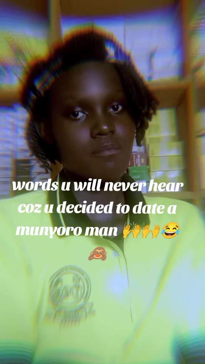 @Musawo 🥰 Hope 💍🥰💫💫💞