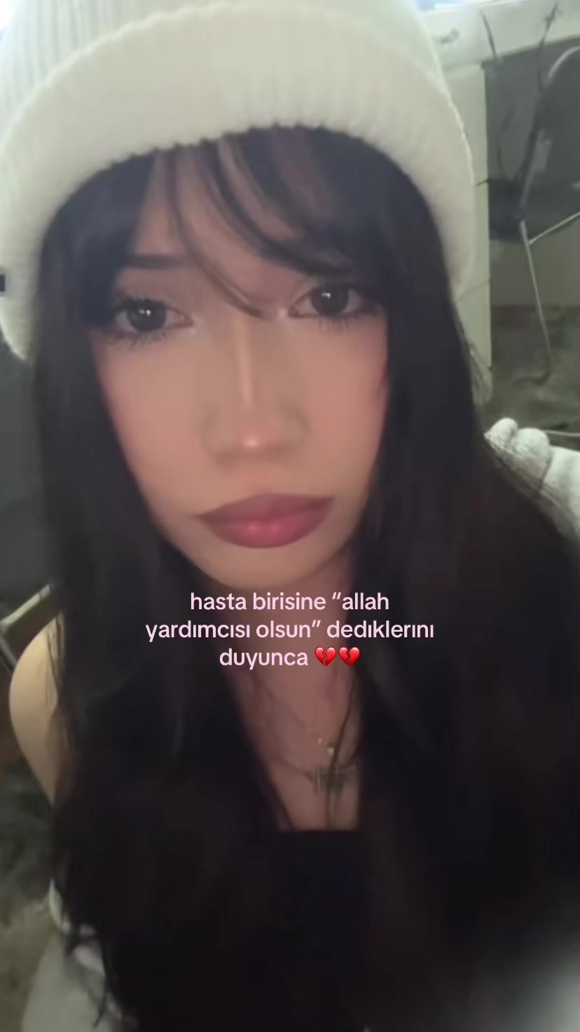 @🇵🇱
