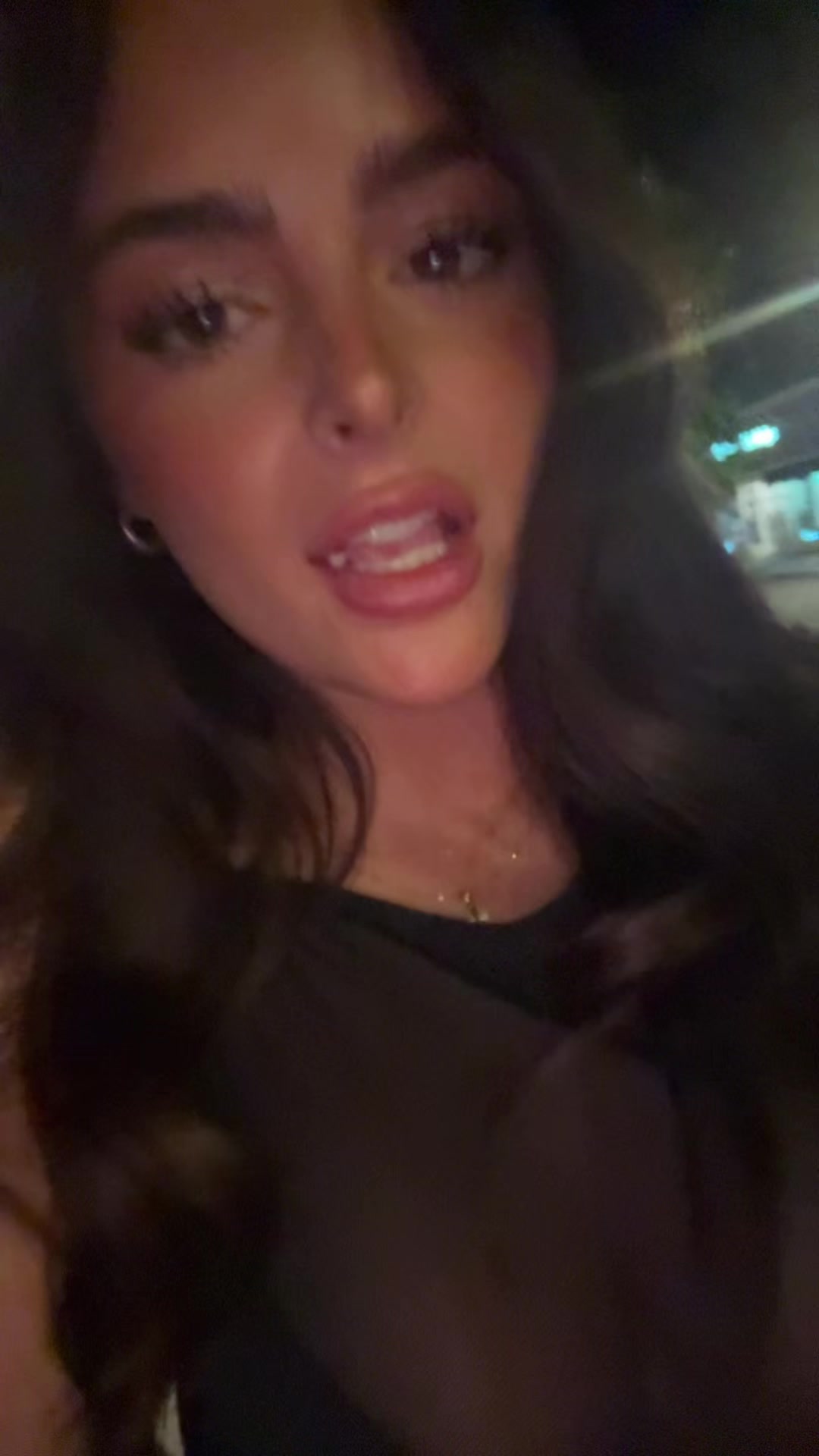 @Mégane:)
