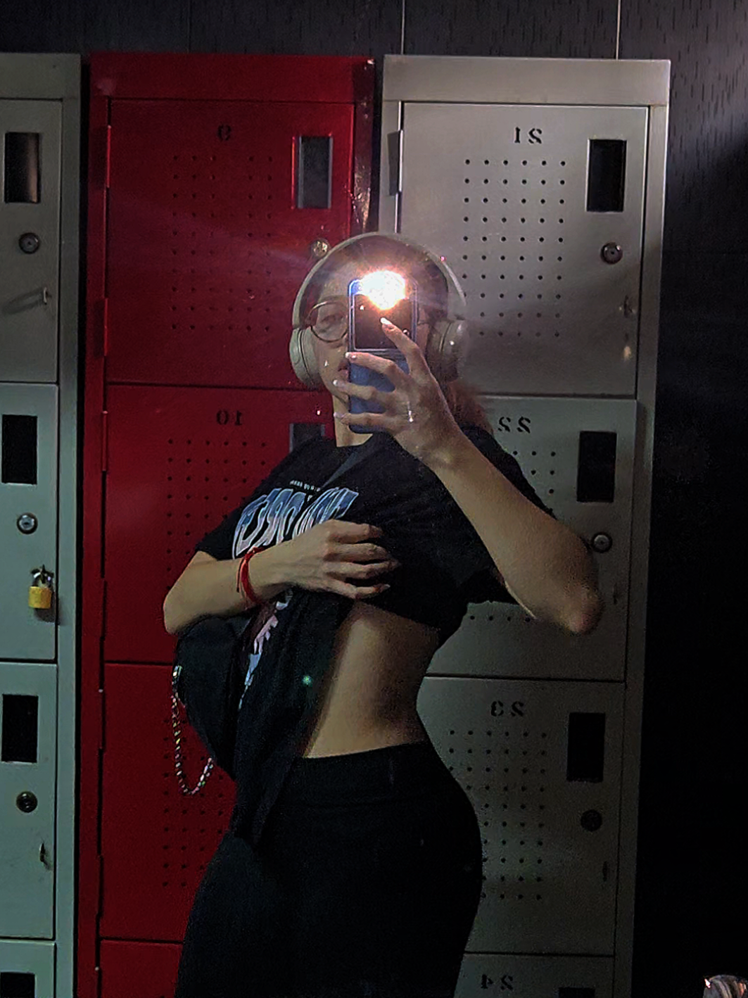 @LeslyPaz