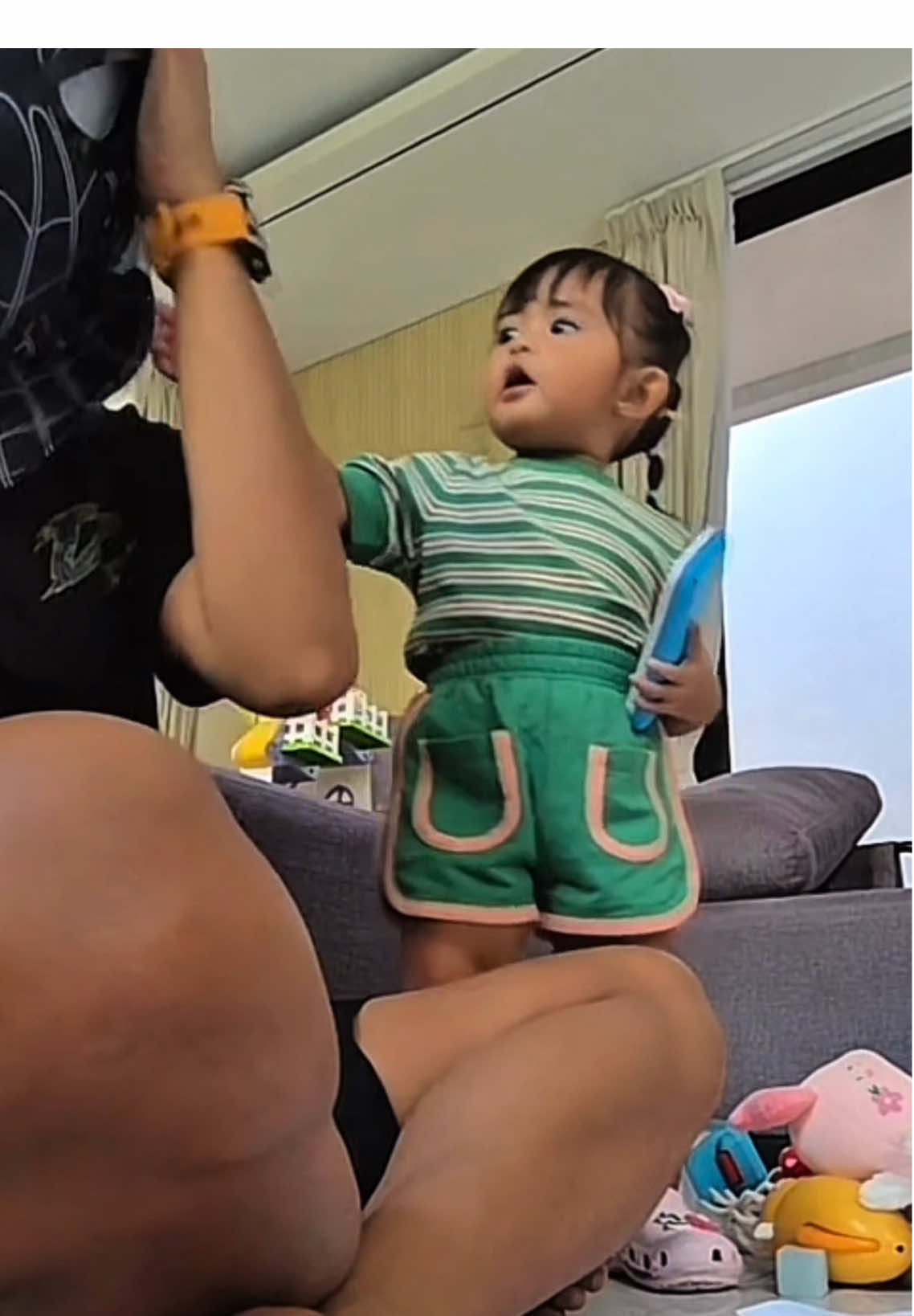 @random.aja