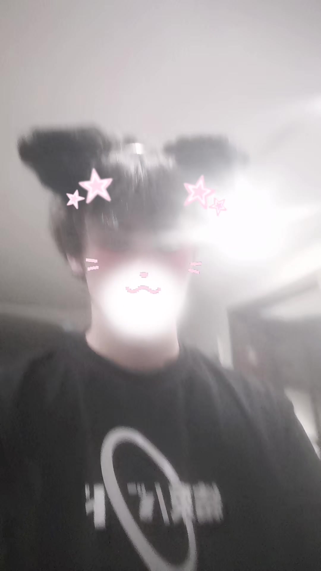 @Femboy Azeedalll