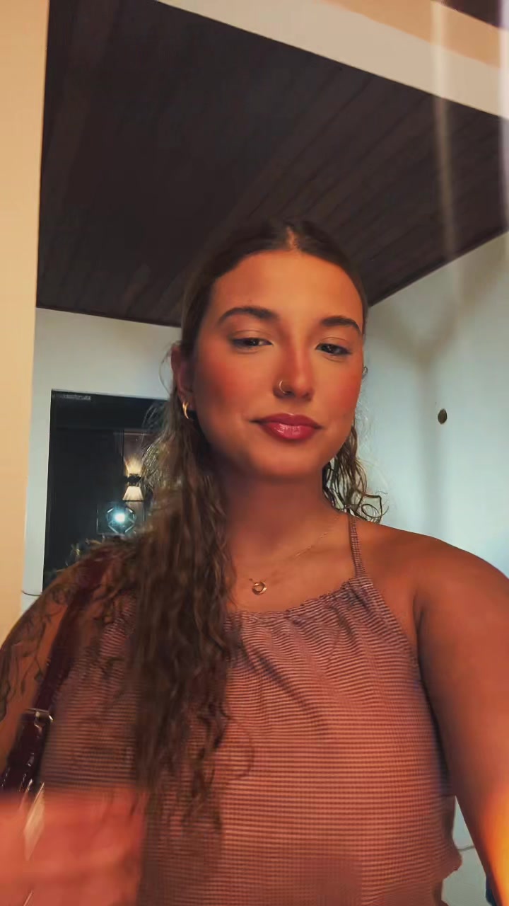 @Laisa🪼