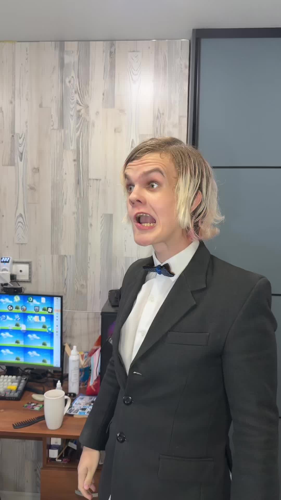 @тгк аnalkakatt